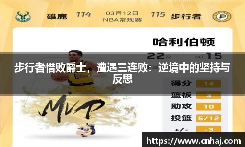 金年会官网