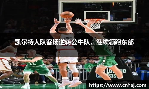 金年会jinnianhui