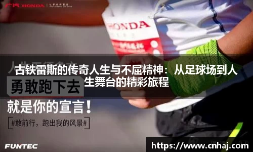 金年会官网