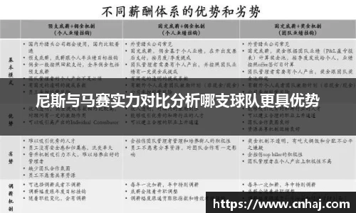 金年会金字招牌