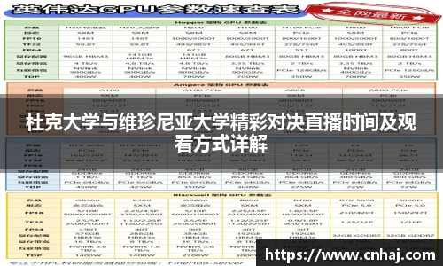 金年会jinnianhui