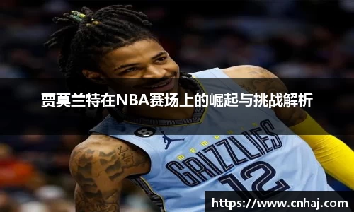 金年会官网