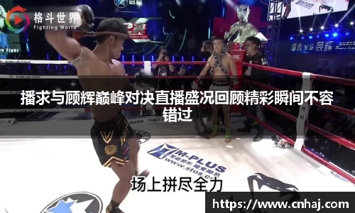 金年会官网