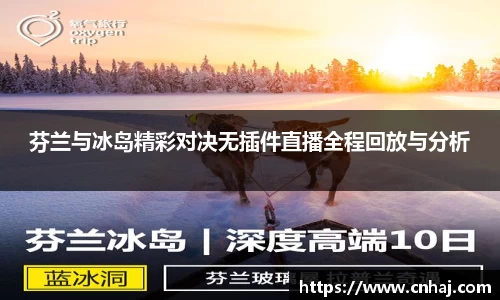 芬兰与冰岛精彩对决无插件直播全程回放与分析