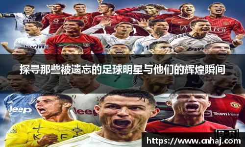金年会jinnianhui