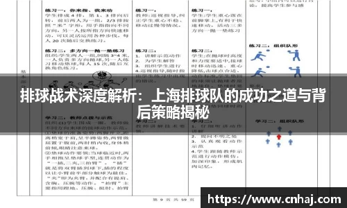 金年会