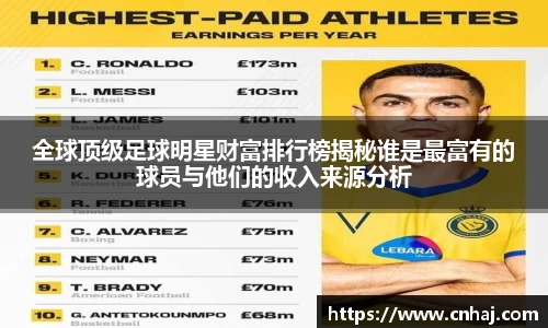 金年会官网