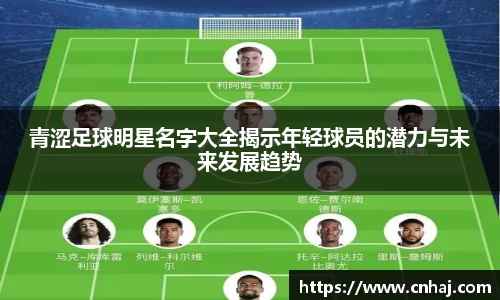 金年会金字招牌