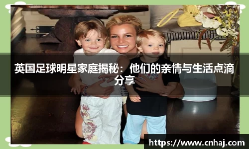 金年会金字招牌